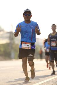 BIB: 9131
                            <button type="button" onclick="openModal(3103976)" class="btn btn-primary btn-sm float-right btn-popup" data-toggle="modal" data-target=".modal-high-quality">
                        <i class="fas fa-shopping-cart"></i> Add to Cart
                    </button>
                                            <button type="button" onclick="isThisMe(3103976, true)" class="btn btn-success btn-sm float-right btn-popup btn-isme hidden" data-toggle="tooltip" data-placement="bottom" title="นี่คือรูปของคุณใช่ไหม คลิกที่นี่เพื่อเอาเข้าอัลบั้ม">
                        <i class="fas fa-plus"></i> Add to album
                    </button>
                    <button type="button" onclick="isThisMe(3103976, false)" class="btn btn-warning btn-sm float-right btn-popup btn-isnotme hidden">
                        <i class="fas fa-ban"></i> Remove from album
                    </button>